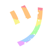 098