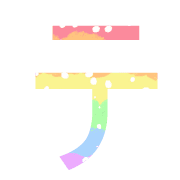 099
