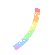 105