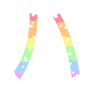 106