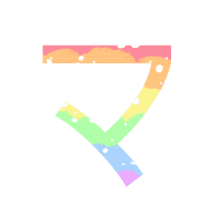 111
