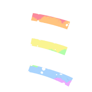 112