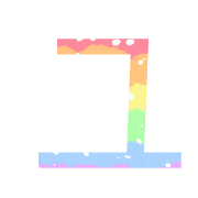 117