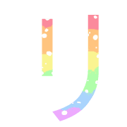 120