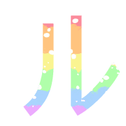 121