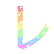122