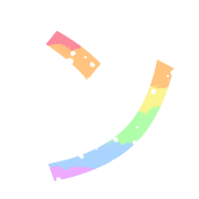 126