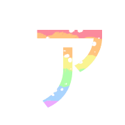 127