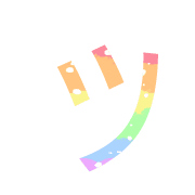132