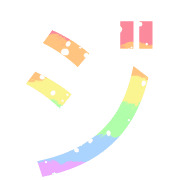 142
