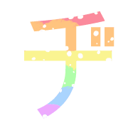 147