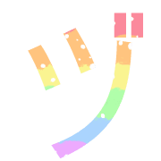 148