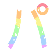 156