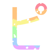 157