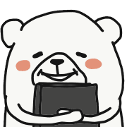 021
