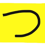 034