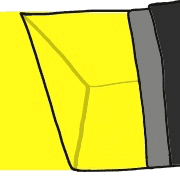 039
