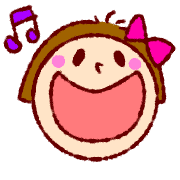 002