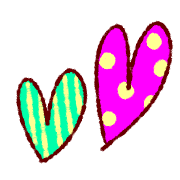 010