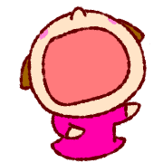 014