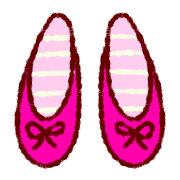 016