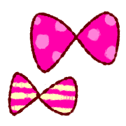 019