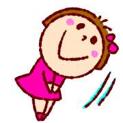 024