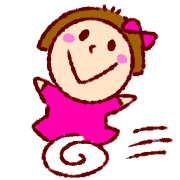 025