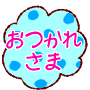 032