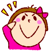 035