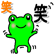 022
