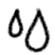 012