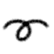 015