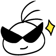 001
