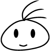 002