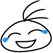 005