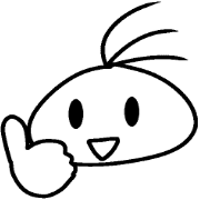 006