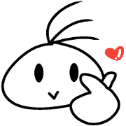 009