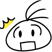011
