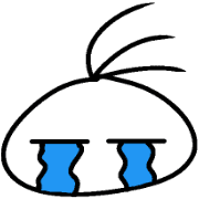 012