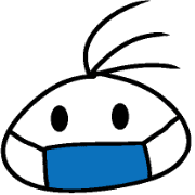 020