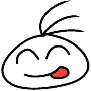 021