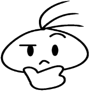 026