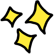 039
