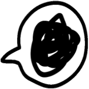 040