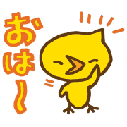 004