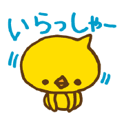 005