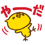 010