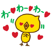 015