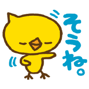 017